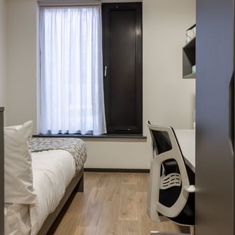 Classic En Suite 7 share - Image 11